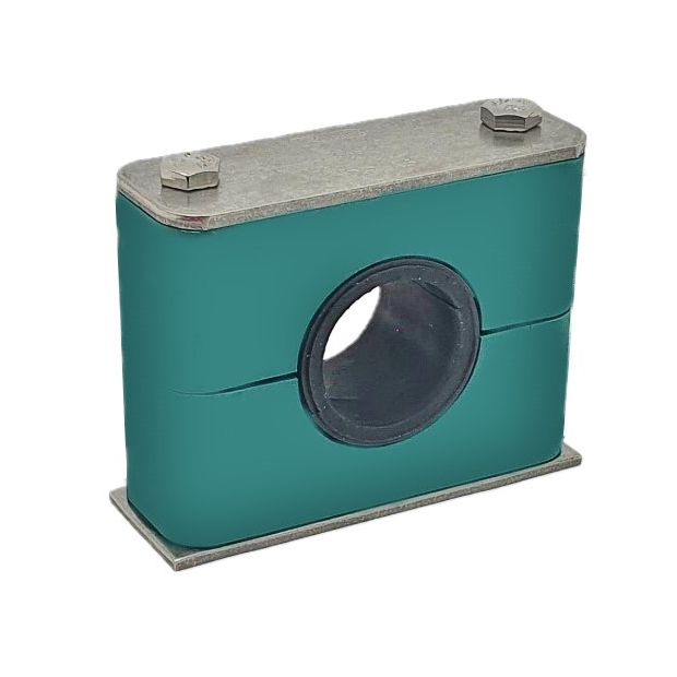 B35 - Colliers à insert série légère