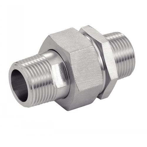 E60 - Raccords Union