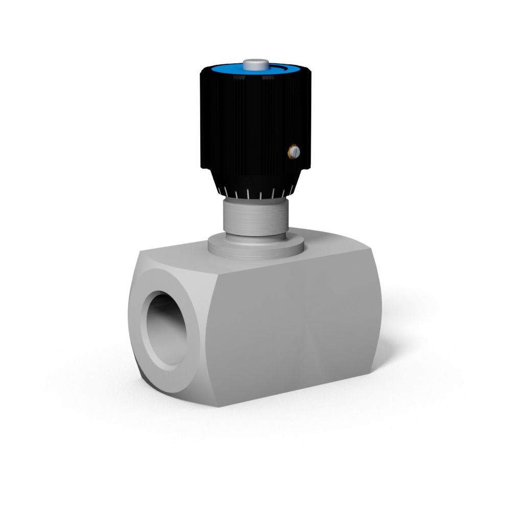 F35 - Limiteurs de débit