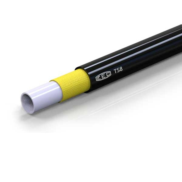 L50 - Flexibles DN2 - DN4