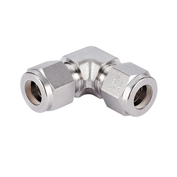 M10 - Coudes double bagues